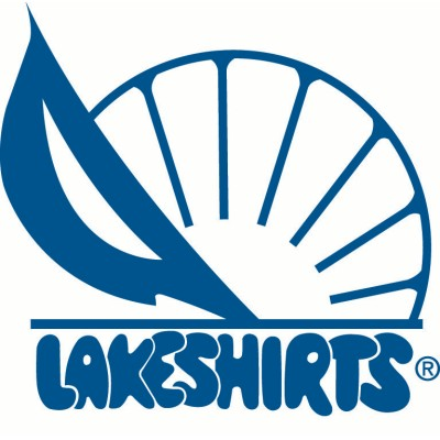 Lakeshirts