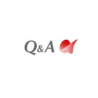 キューアンドエー株式会社