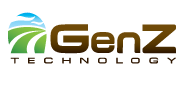 GenZTechnology