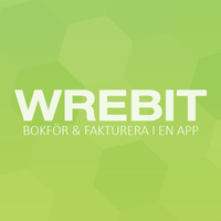 WREBIT