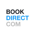BookDirect.com