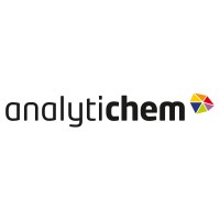 AnalytiChem Holding GmbH