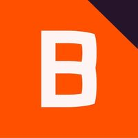 Bloopost