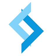 Primer Ventures