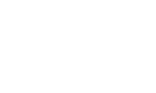 Reveel (r3vl.xyz)