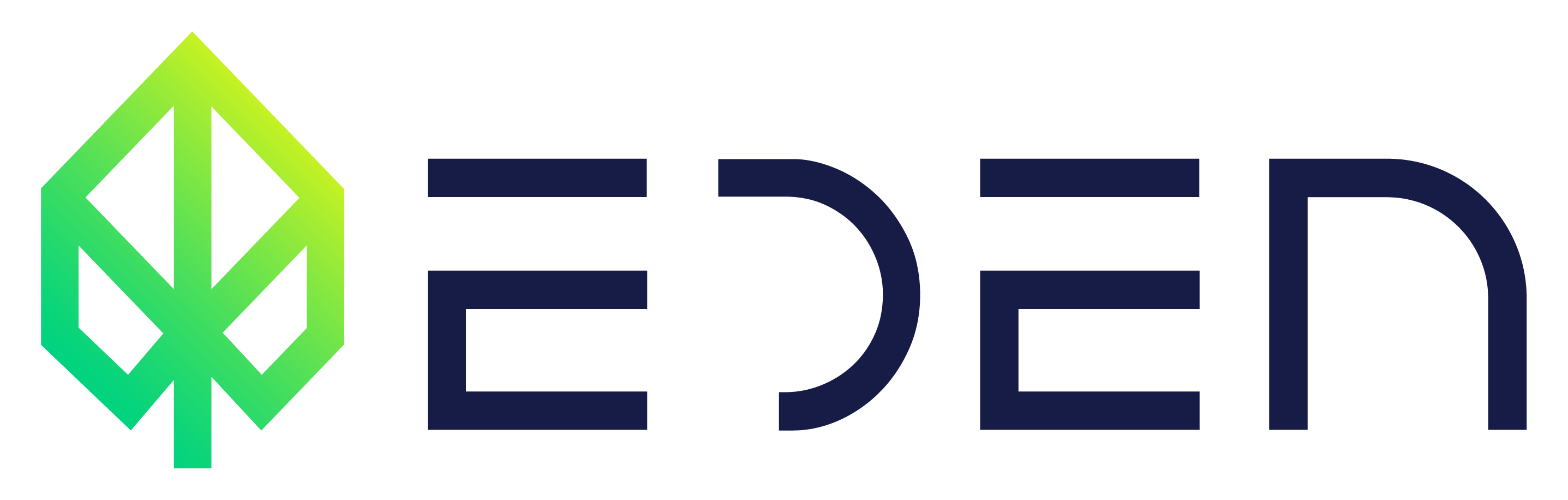 Eden Network