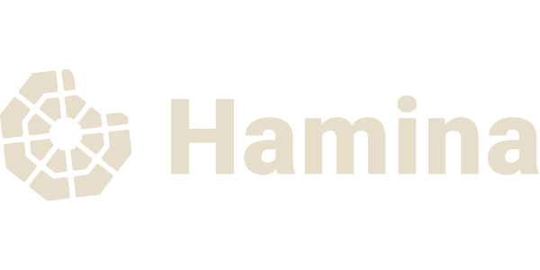 Hamina