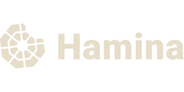 Hamina