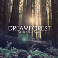 Dreamforest Games