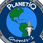 PlanetiQ