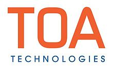 toatech.com