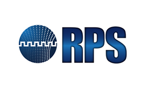 Radio Physics Solutions