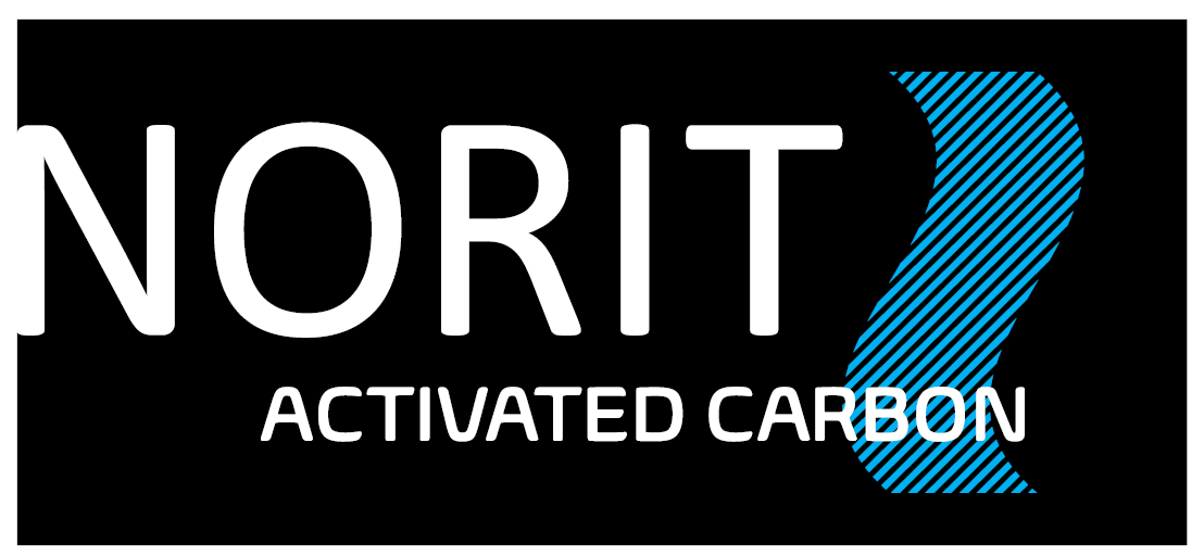 Norit Activated Carbon