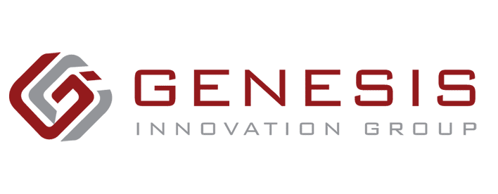 Genesis Innovation Group