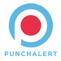PunchAlert