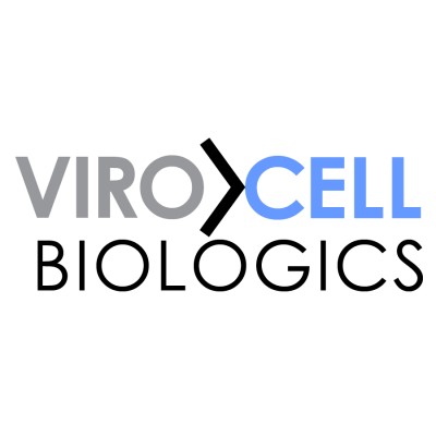 Virocell Biologics