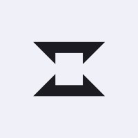 Zero Infinity Partners