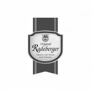 Radeberger Fleisch- und Wurstwaren