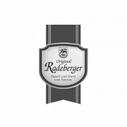Radeberger Fleisch- und Wurstwaren