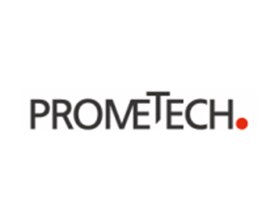 Prometech Software,Inc.