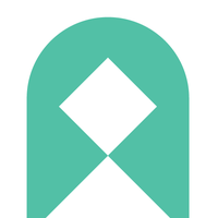 AgriDigital