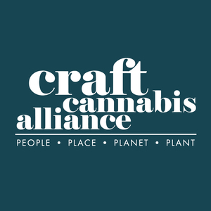 Craft Cannabis Alliance