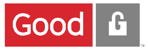 Good Technology
