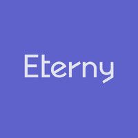 Eterny