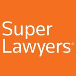 Super Lawyers