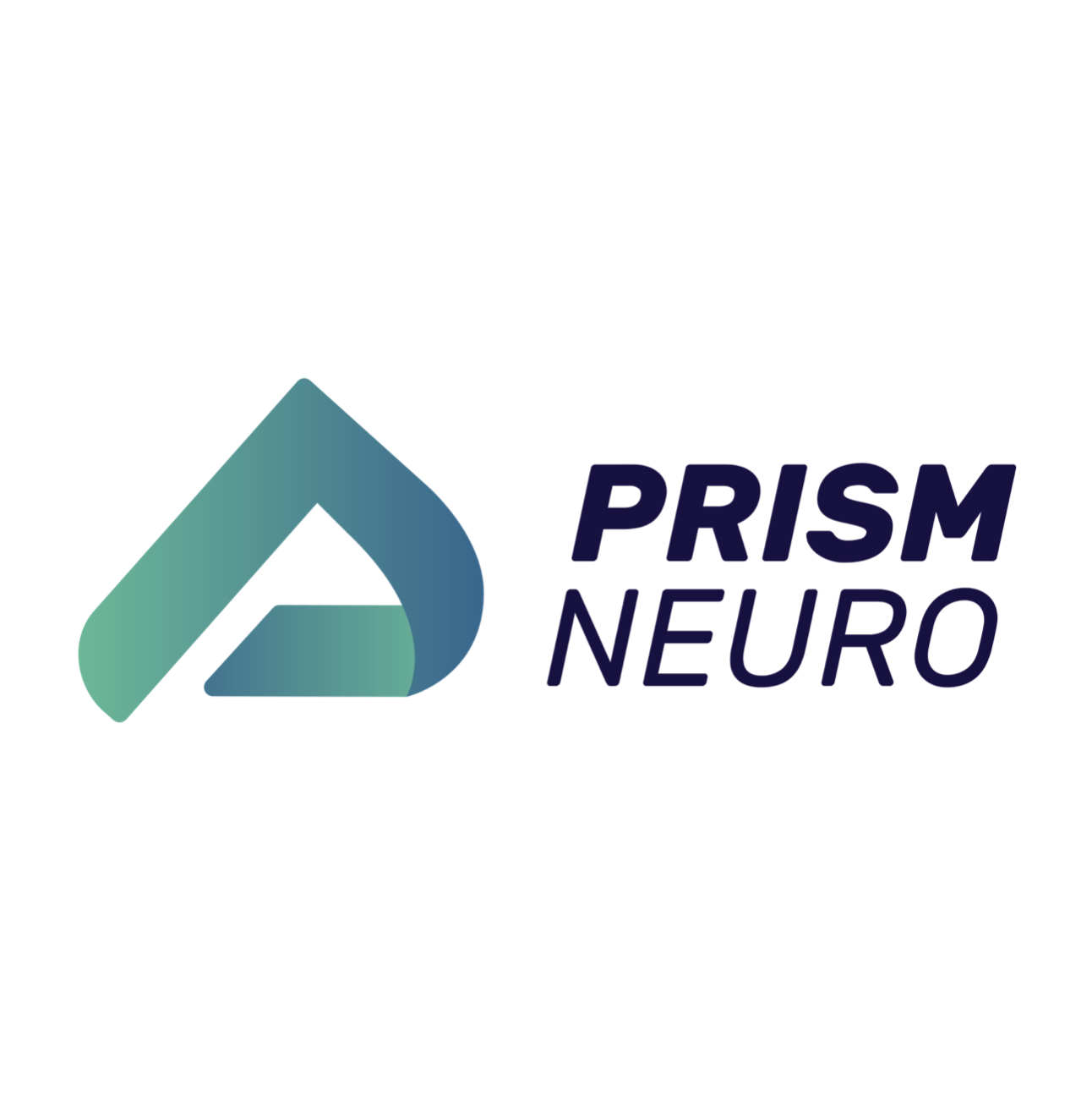 Prism Neuro