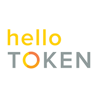 HelloToken