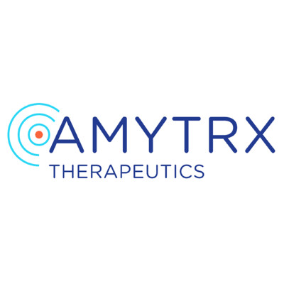 Amytrx Therapeutics, Inc.