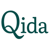 Qida - home-care