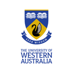 UWA