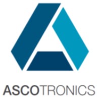 ASCOTRONICS