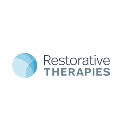 Restorative Therapies