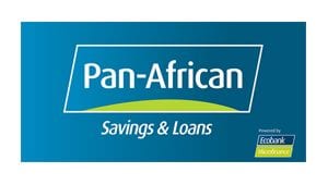 Pan-African Savings & Loans