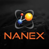 Nanex Company