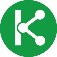 KeepOnSharing.com