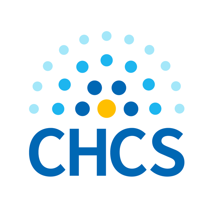 Center for Health Care Strategies