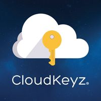 CloudKeyz Inc.