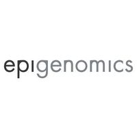 Epigenomics AG