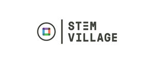 STEM Village