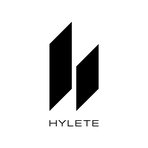 HYLETE