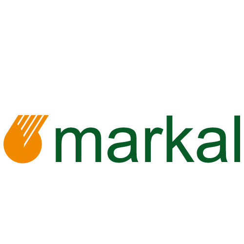 Markal
