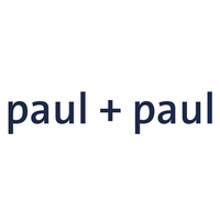 paul + paul GmbH
