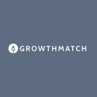 GrowthMatch