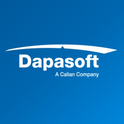 Dapasoft
