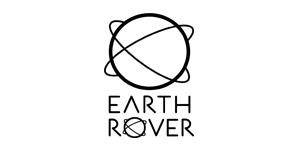 Earth Rover