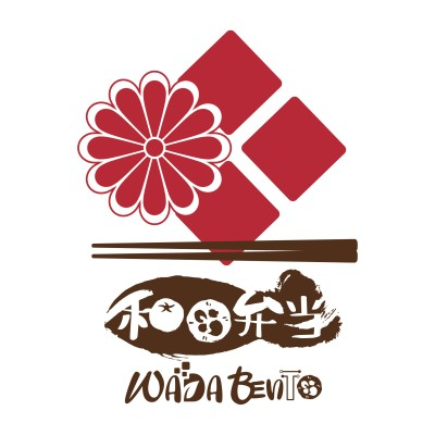 Wada Bento